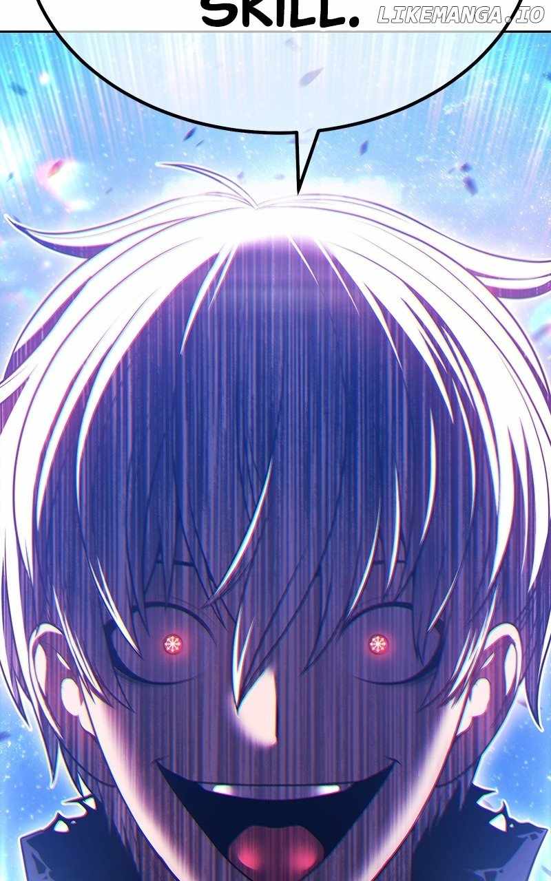 plus 99 Wooden stick Chapter 146 364
